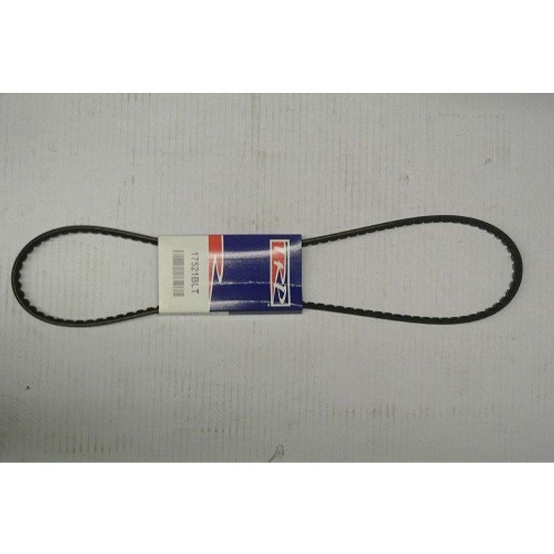 V Belt 17520BLT - TRP