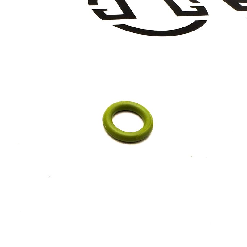 O-Ring 2004292PE - Paccar Engine