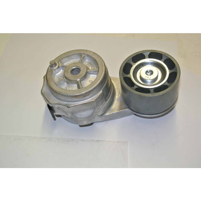 Belt Tensioner 217-8938 - CAT