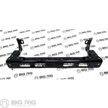Cross Member - Front Closing, Radiator, Low Horse Power 15-28696-003 - Freightliner
