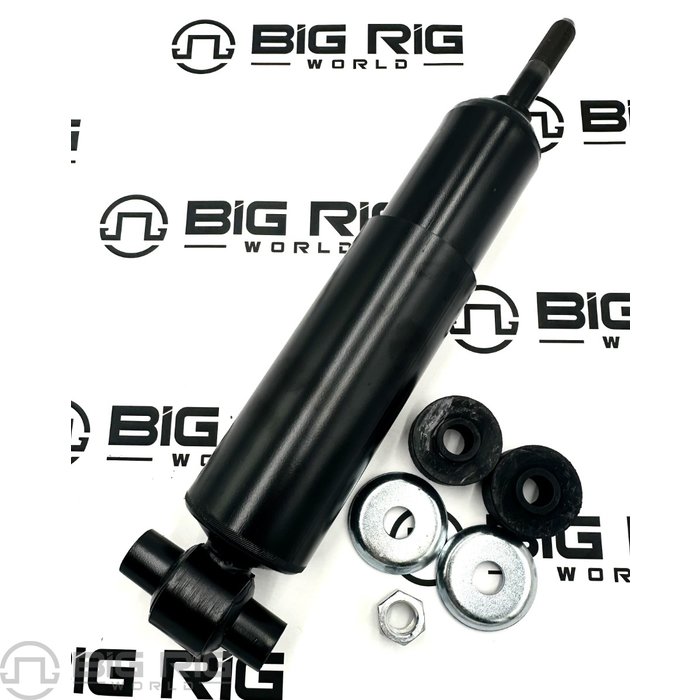 Shock Absorber C71-1013 - Kenworth