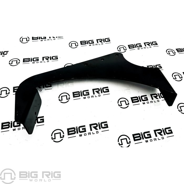 Support - Step, Forward, 38N-1D3 66-01223-000 - Freightliner