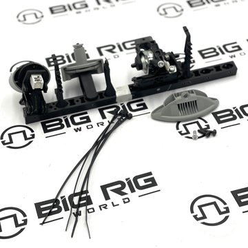 Premium Suspension Switch SP11876 - GraMag
