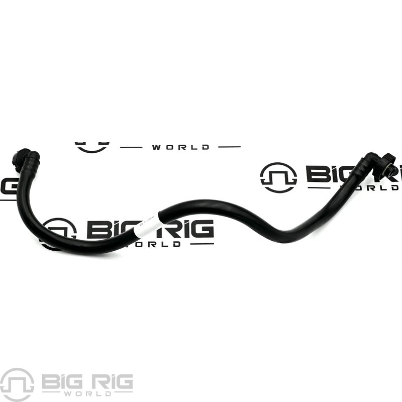 Assembly Formed Nylon Hose V50-1504 - Paccar