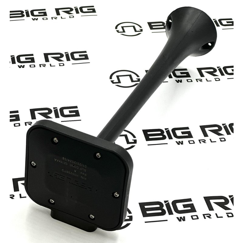 Kit - Horn 298 Series H00298PD - Paccar