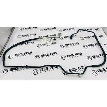 EPA Hose Assembly - Liquid Cond F50-1995-004 - Paccar