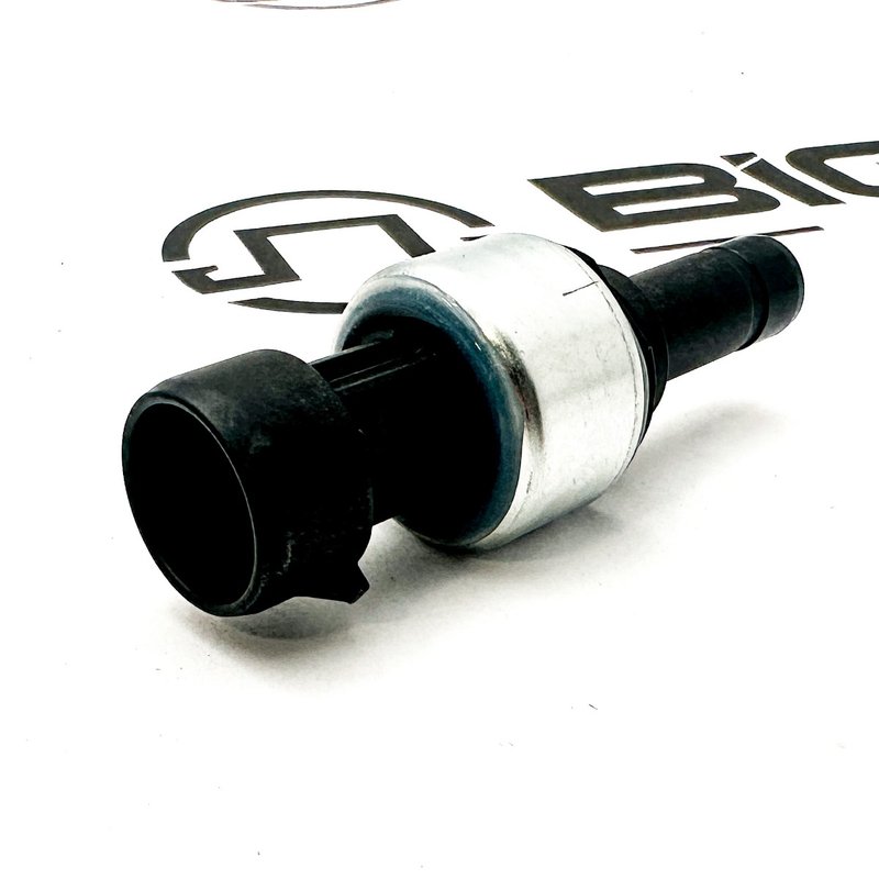Air Brake Pressure Sensor 6CP3-17SVC - Paccar