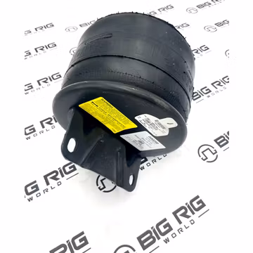 Air Spring Assembly - AG200/460/690 10.5HT C81-1005 - Kenworth