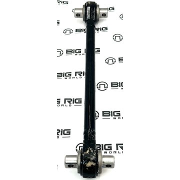 Torque Rod 27 3/4" c-c TR00-41420 - Atro