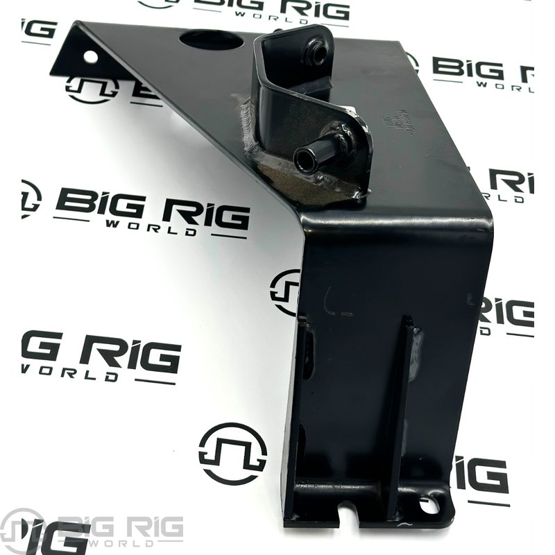 Radiator Tie Rod Bracket 05-20228 - Peterbilt