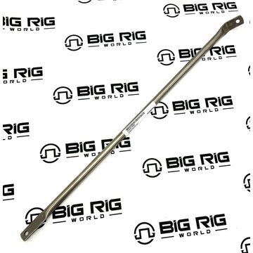 Diagonal Mirror Bracket - Right Side K053-564R - Kenworth