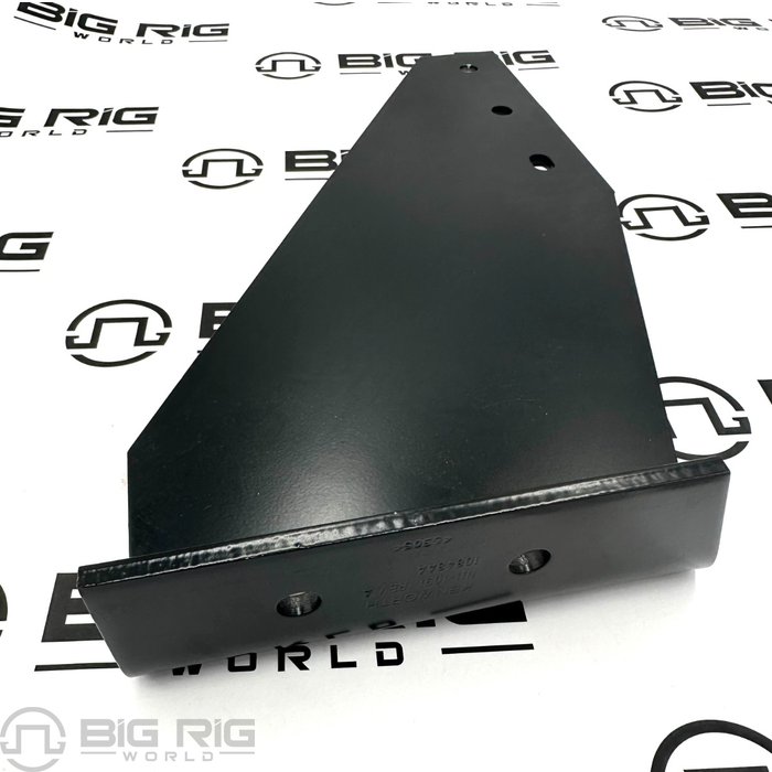Bracket - Step LH N11-1091 - Kenworth