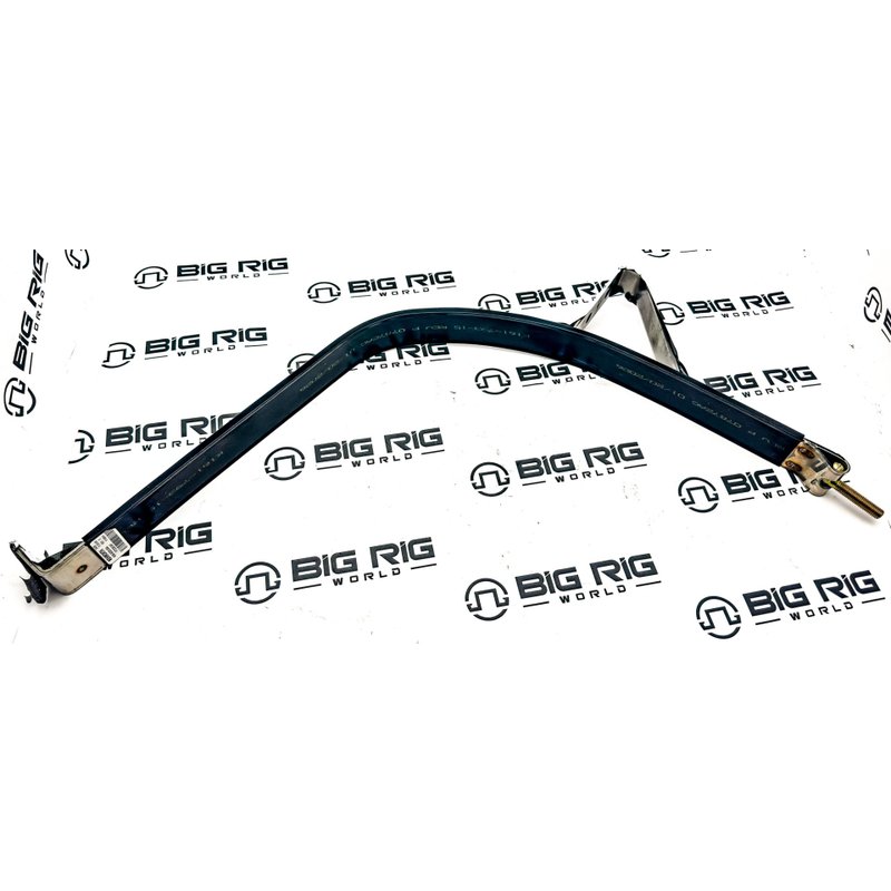 Strap - Mod-D Fuel Assembly K84-6028-004 - Paccar