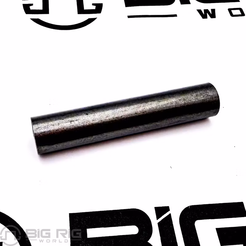 Spacer 23517914 - Detroit Diesel