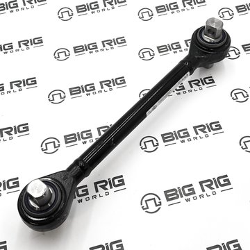 Torque Rod 21" c-c TR62-413M2 - Atro