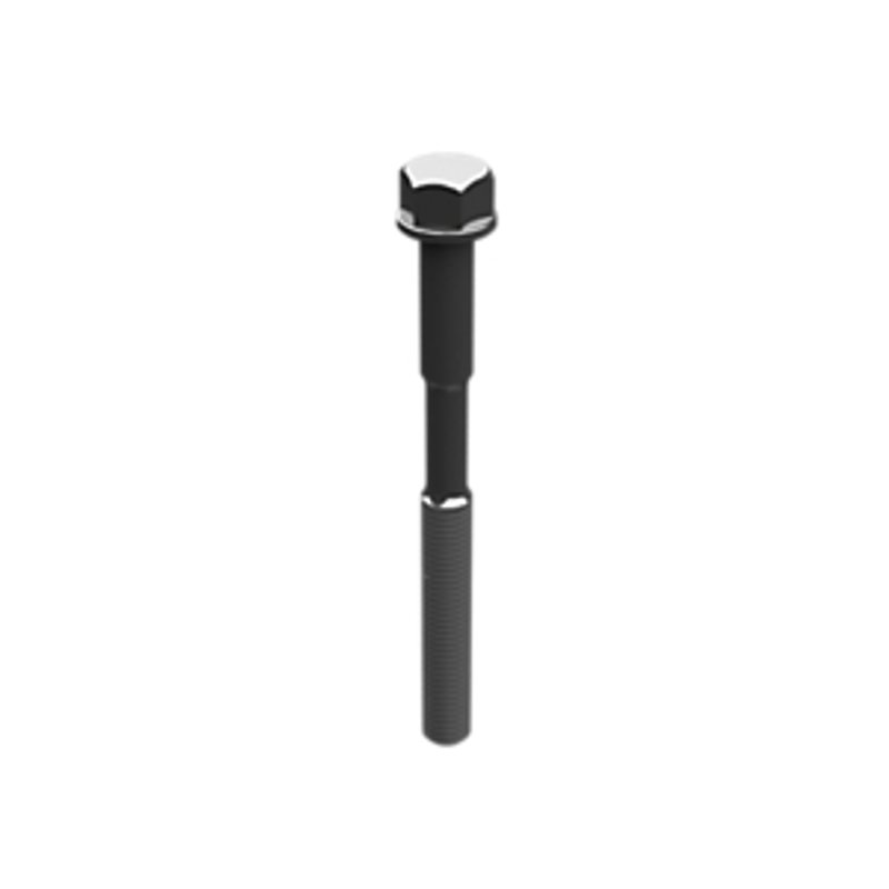 Flange Head Bolt 234-9508 - CAT
