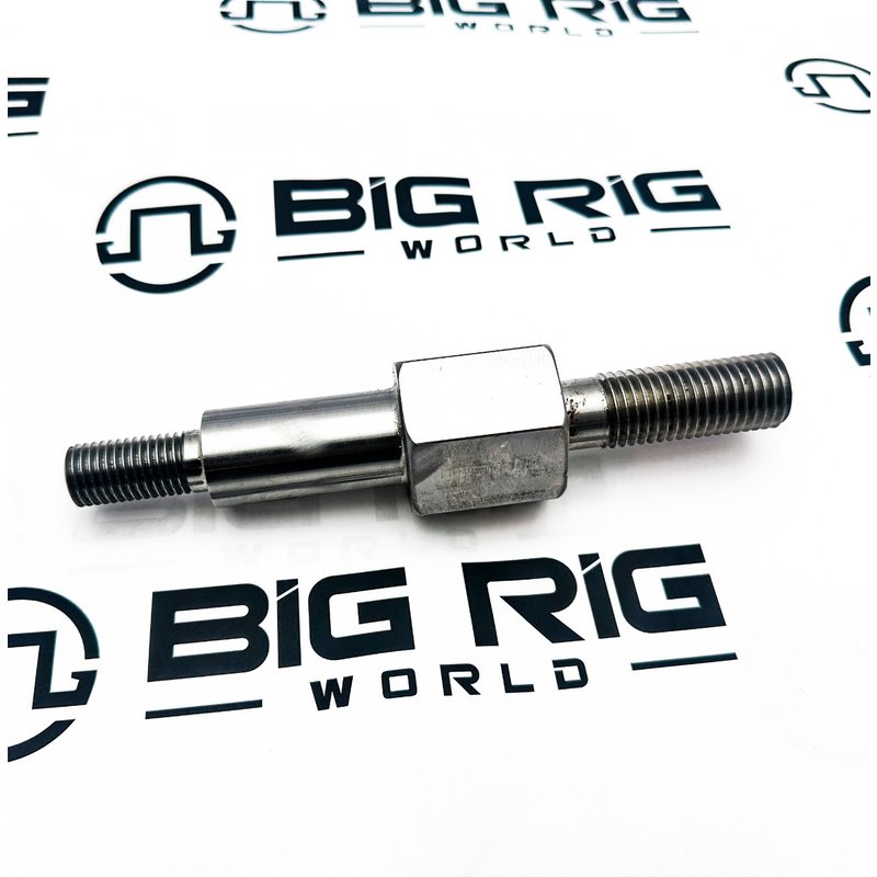 Shock Absorber Stud K233-509 - Paccar