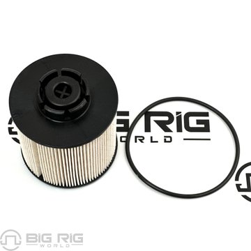 Fuel Filter A0000901551 - Detroit Diesel