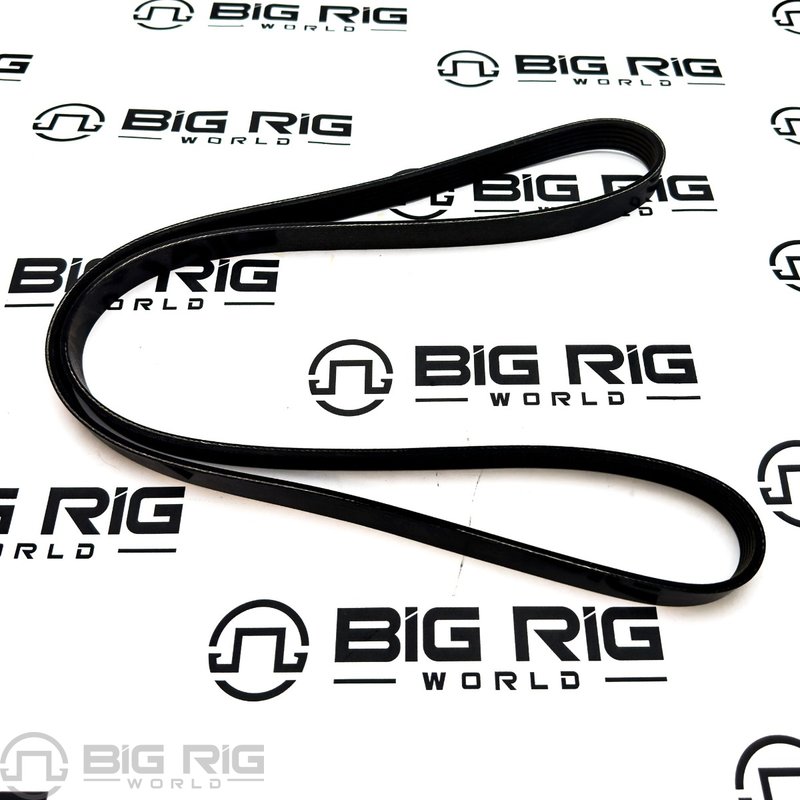 Serpentine Belt 285-2943 - CAT