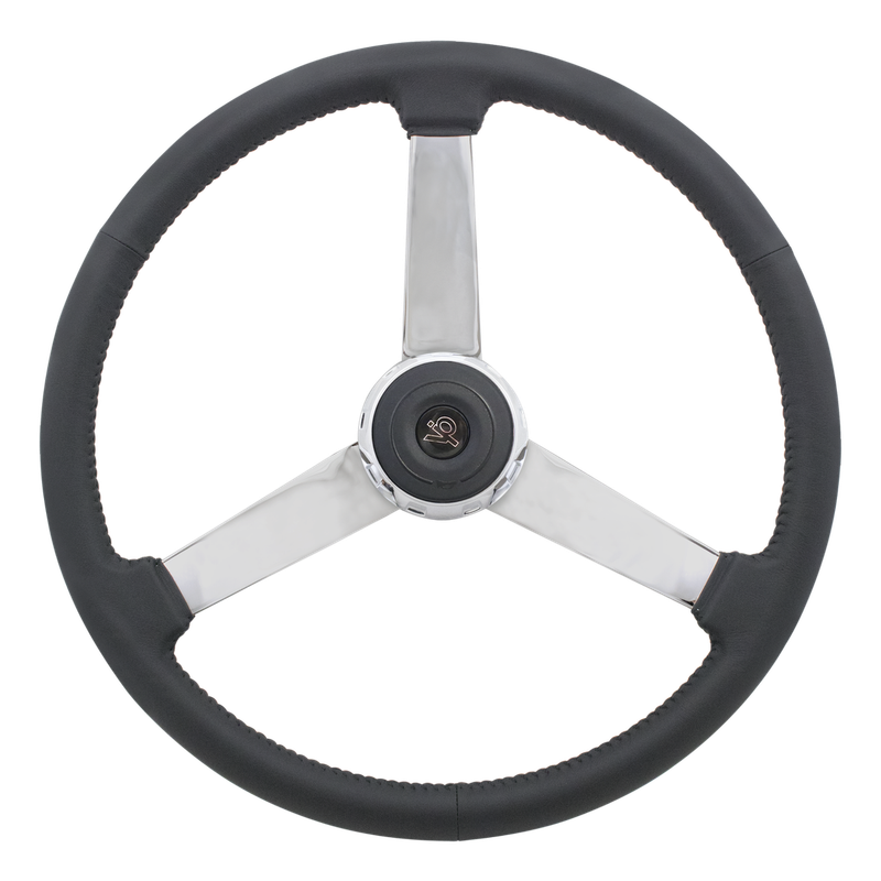 Steering Wheel V1P43 - VIP