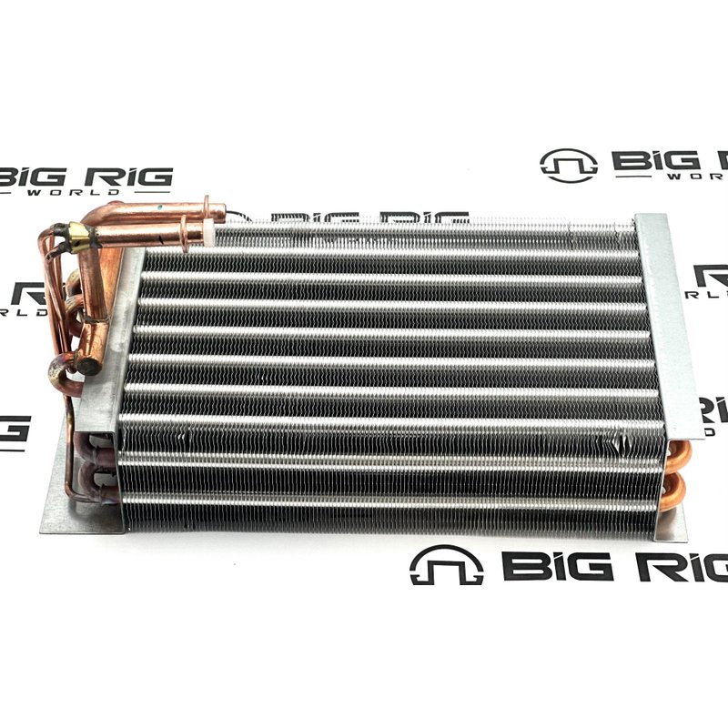 Evaporator Coil 1000533723BSM - Bergstrom