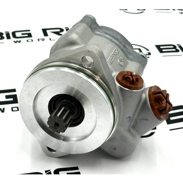 Pump-Steering, 16L 1811058PEX - Paccar Engine