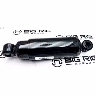 Shock Absorber S24023 - Hendrickson
