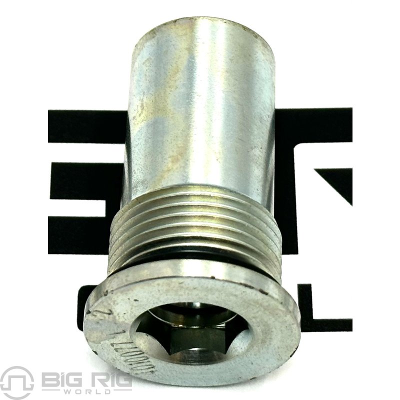 Valve, Check 4010077 - Cummins