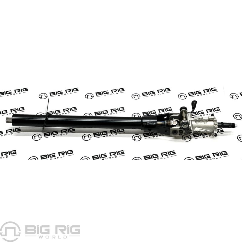 Column - Steering - Adjustable 9204241-SA - Paccar