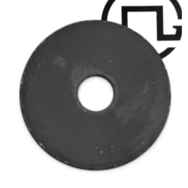 Radiator Spacer K221-2325 - Paccar