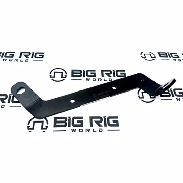 Front Bumper Brace - Right Side N85-1465R - Paccar