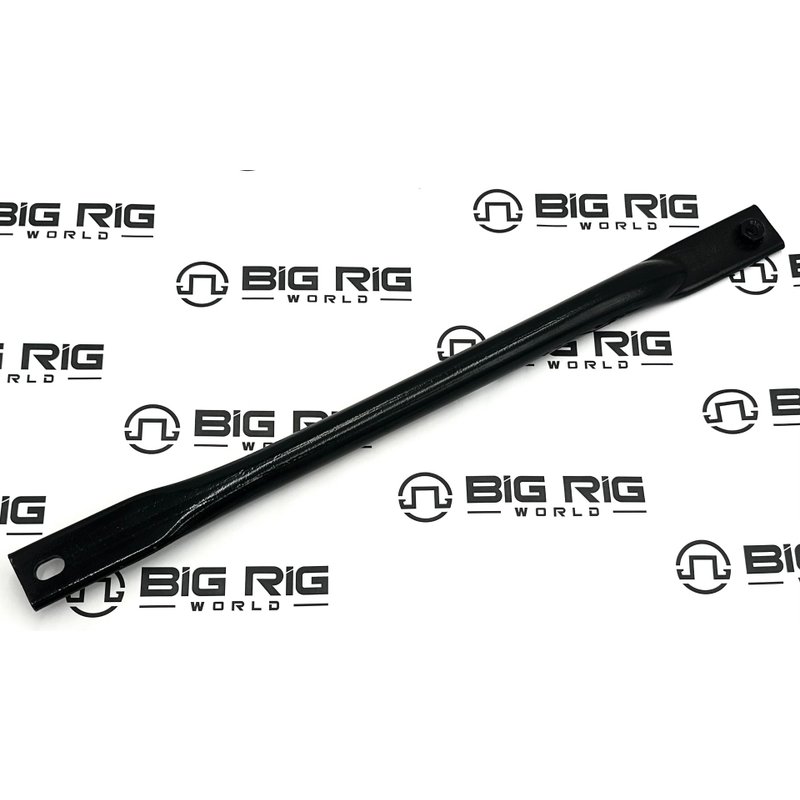 Bumper Strut - Front Stabilizer A21-26668-000 - Freightliner
