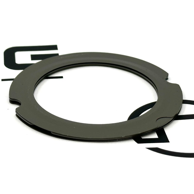 Gasket-Exhaust, EGR 2035973PE - Paccar Engine