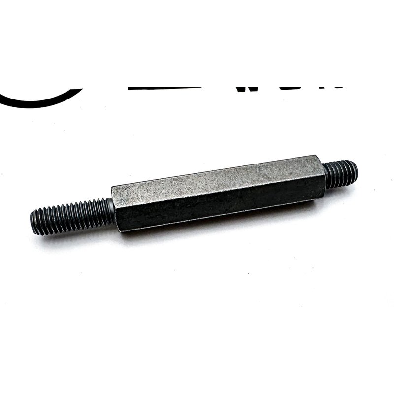 Shouldered Stud 1917528PE - Paccar Engine