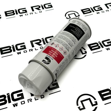 Cummins Apex Red Engine Paint 3163075 - Cummins