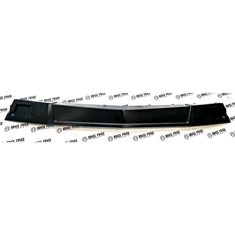 Fascia - Lower, Bumper A21-29032-002 - Freightliner
