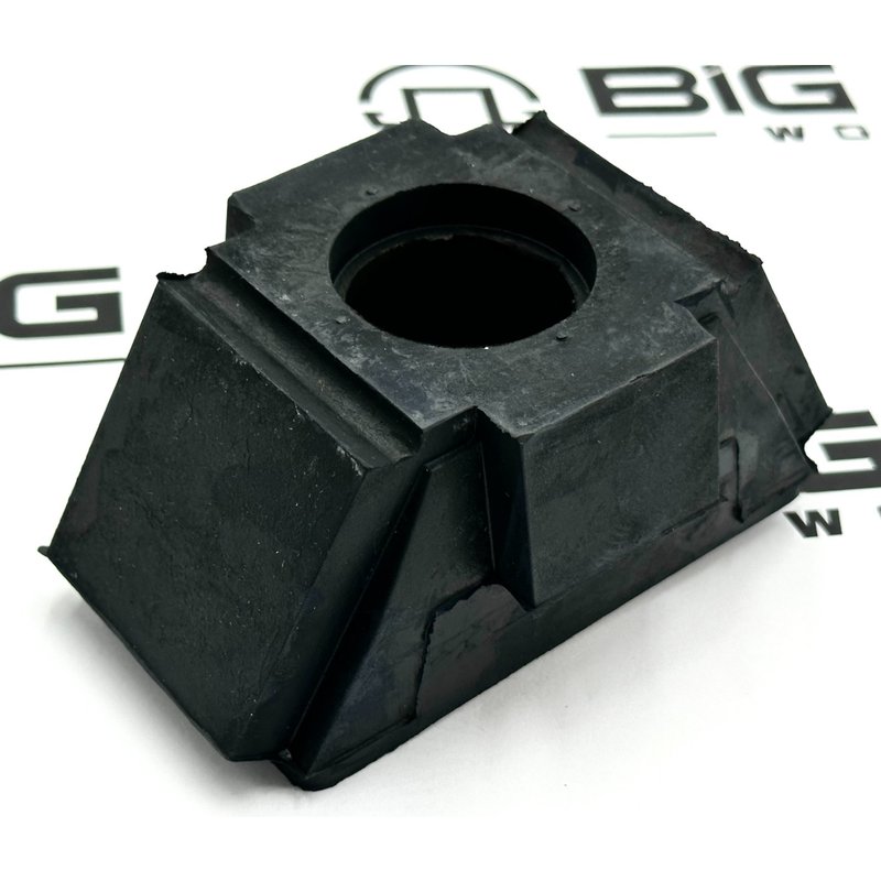 Cab Mount Isolator 26509-11 - Kenworth