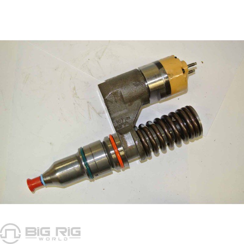 Injector - Fuel 10R-8501 - CAT
