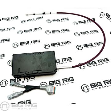 Kit-Actuator-Shift Cable EA02021-01-1 - Paccar