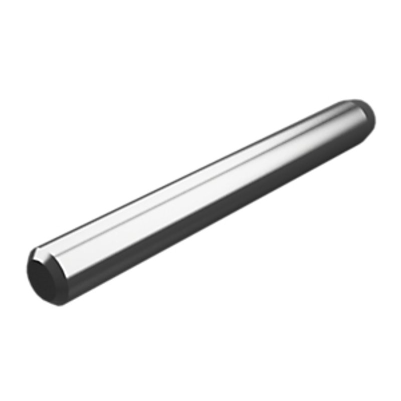 Stud - Taperlock 116-3715 - CAT