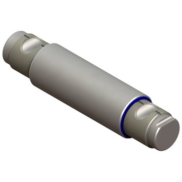 Spring Eye Bushing SP00-11561 - Atro
