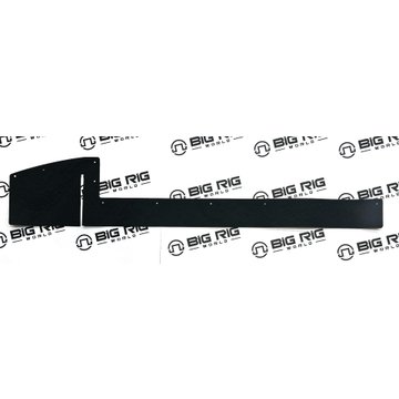 Wheel Splash Shield K213-3789 - Kenworth