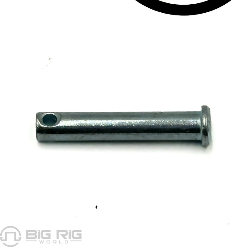 Pin - Clevis L= 44.45 L65-6008-014 - Paccar
