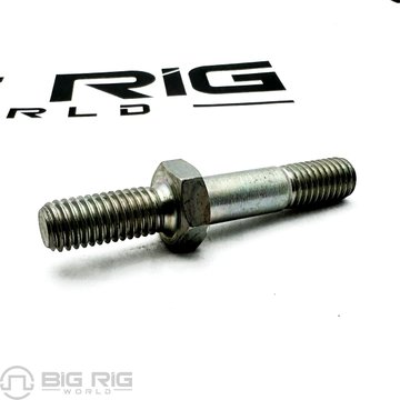 Metric Shouldered Stud 1693281PE - Paccar Engine