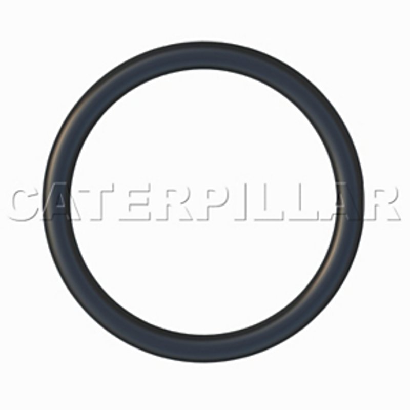 Seal 295-5609 - CAT