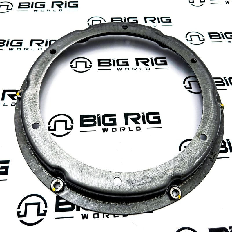 Transmission Adapter 3916222 - Cummins