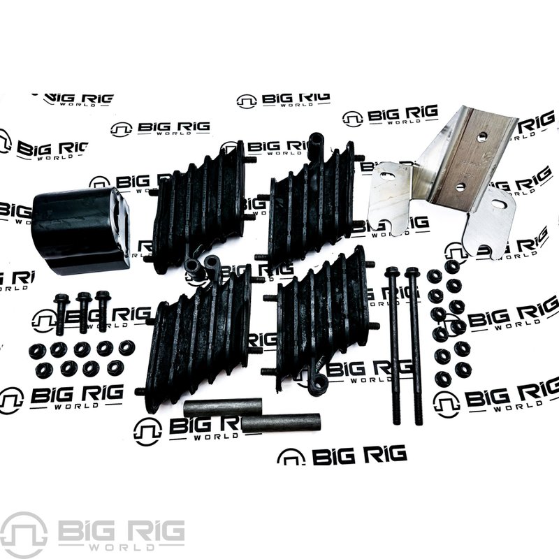 HMX Service Kit 60961-712 - Hendrickson