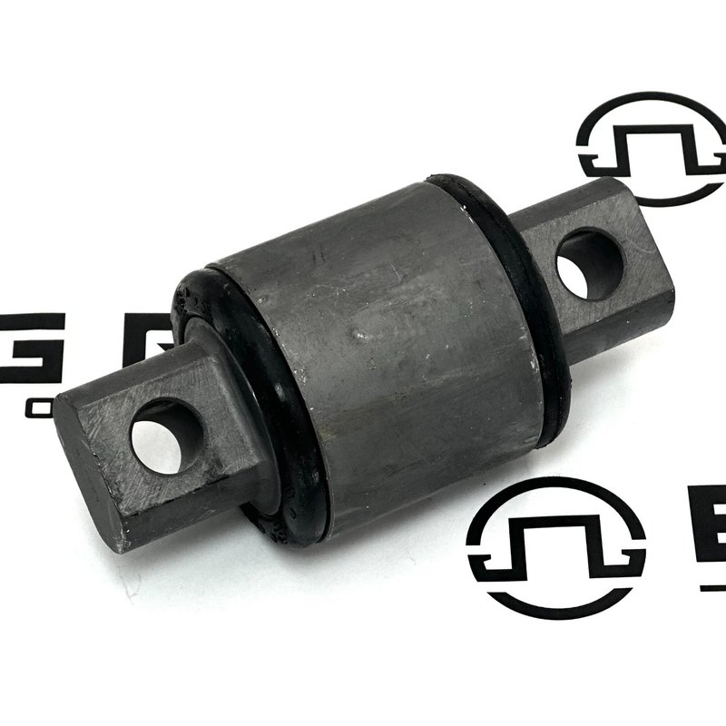 Bushing-Steel Ball & Pin Assembly 227720GTR - Paccar