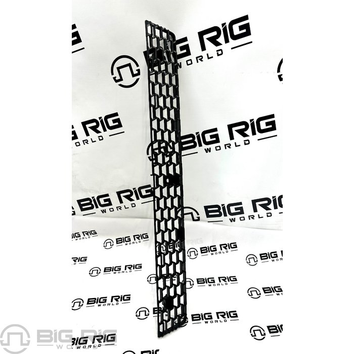 Panel - Mesh, Cover, Crossbar, Hood A17-20845-000 - Freightliner