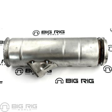 Decomposition Reactor 5271590 - Cummins